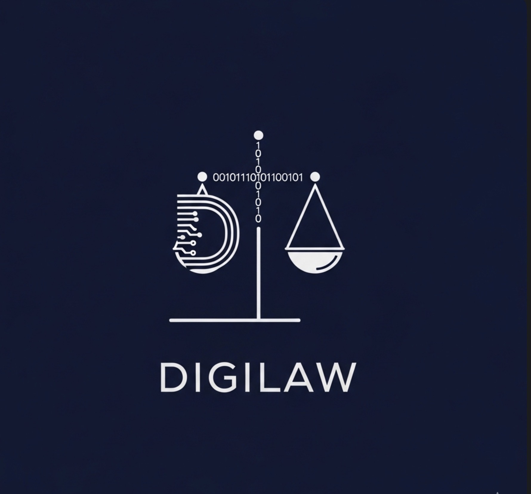 Digilaw
